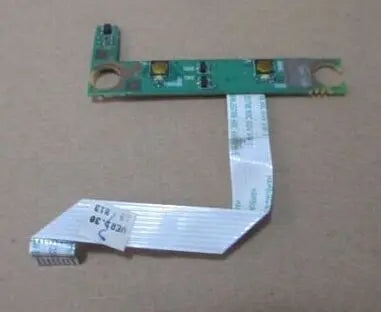 power board for HP 4411S 4416S 4510S 4515S 4410S