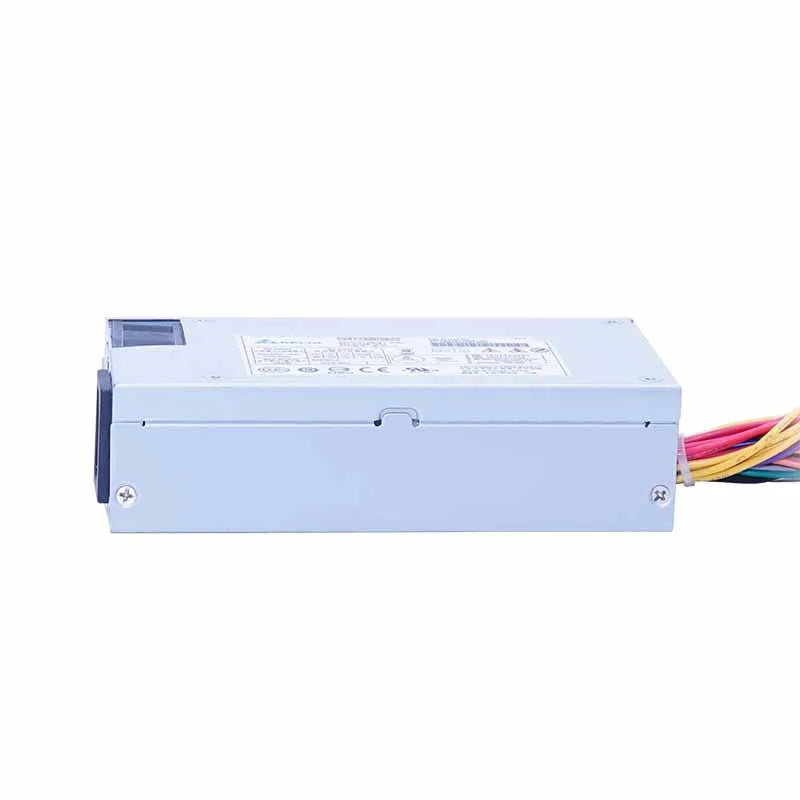 New DPS-250AB-188 A cashier CP5151 1U power supply CP5151 1U power supply for All in one and Cashier