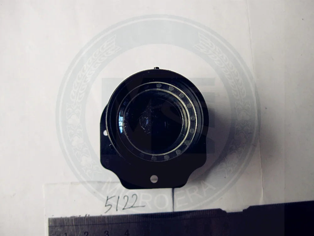 Lens for Viewsonic projector PJD5122 PJD5352 PJD5152 PJD5123 projector lens