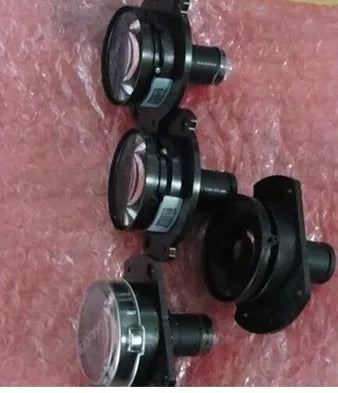projector lens for Hitachi HCP-A81 A82 A83 A101 A102 A220 A85 projector lens