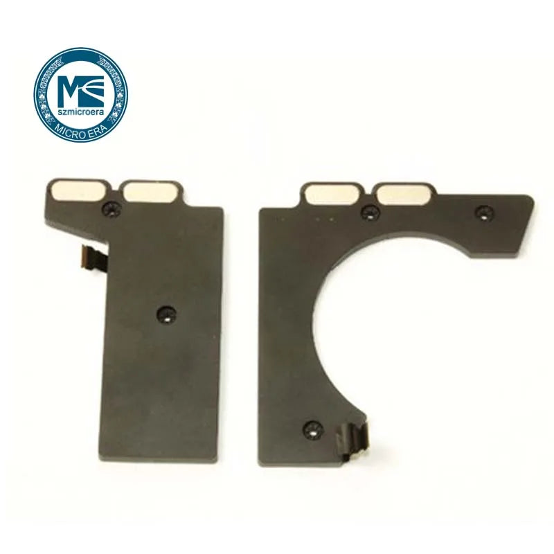 new speaker for macbook PRO A1708 13inch