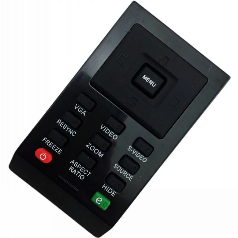 replacement remote control for Acer projector M320PF H5360BD D413D P1500 D303 controller