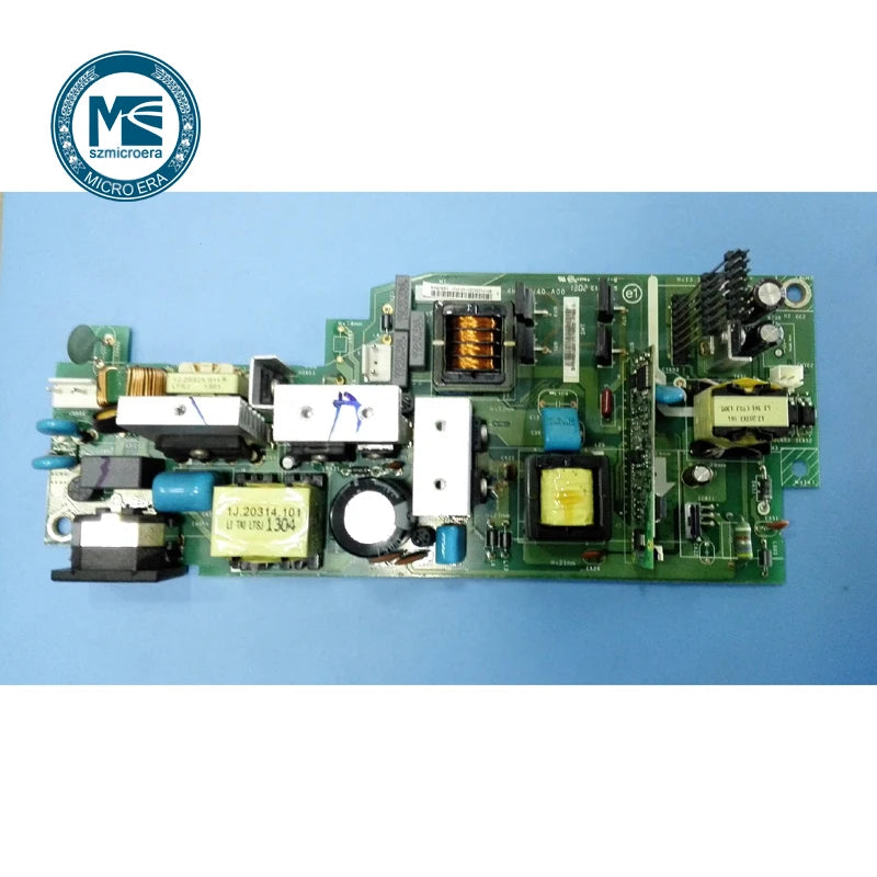 Projector Accessories mains power supply board for Benq TS5276 TX5276 tested good