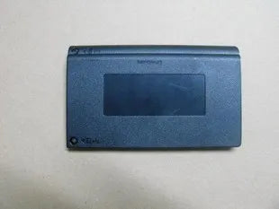 HDD cover for HP CQ 510 511 515 516