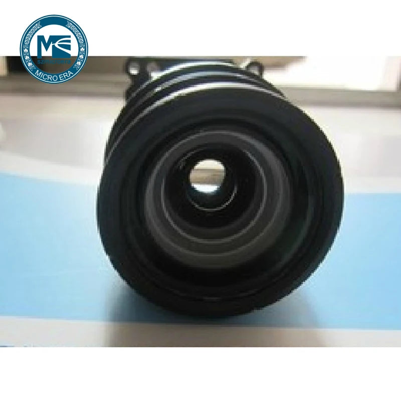 original new projector lens for Sony VPL EX120 EX100 EX130 EX145 EX175 projector len