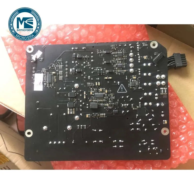 Original For iMac 27" A1419 Power Supply Internal Power Supply board MD095 MD096 ADP-300AF PA-1311-2A