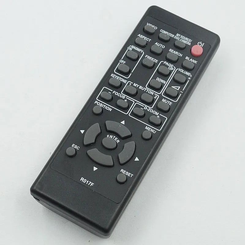 projector controller remote control for Hitachi CP-S210 CP-S220 CP-S225 CP-S235