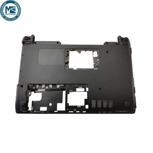 original new for asus K53 K53U X53U X53Z Series bottom cover case AP0J1000400