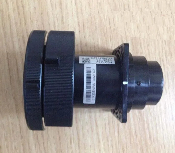 for Hitachi HCP-627X 635X 4050X lens projector lens
