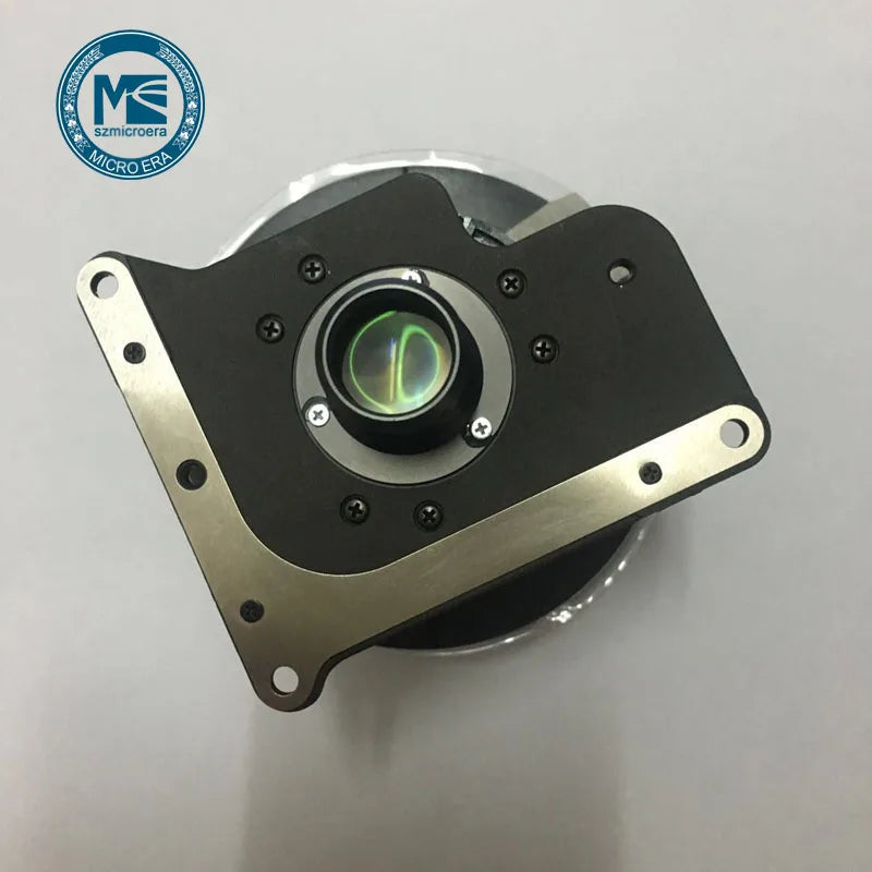 new projector lens for Benq mx806st lens