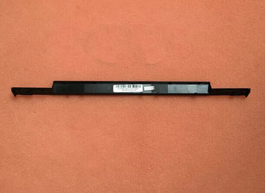 laptop mound layer depression bar for Lenovo for IdeaPad U330P