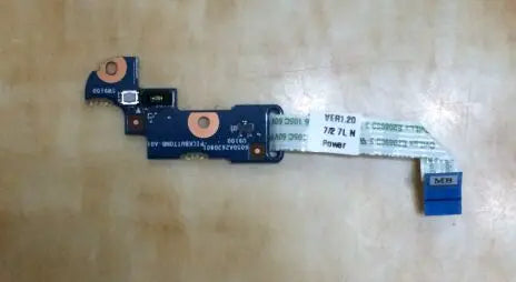 power board switch board for HP 820 G1 G2