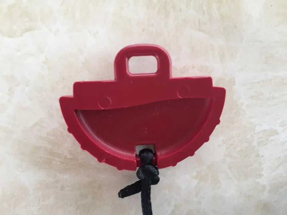 For BH 6442/6446/6435/6489/6515/6493/6449 safety lock magnet safety key accessories treadmill safety switch emergency stop