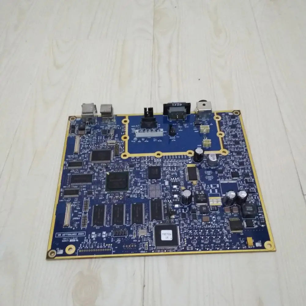 refurbished scanner board for KODAK I1405 I1410 I1420 I1440 in good condition
