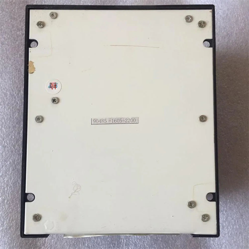 Treadmill Inverter 220V UNIONBRIDGE UBV-2200 UBV-2200B for MBH s900 Power supply unit Invertor AZMAT