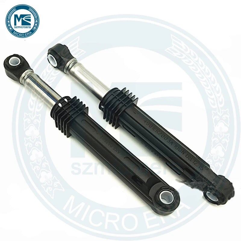 2 pcs original new Shock absorber 4901ER2003A balancer boom accessories for LG washing machine WD-T12235D N12235D N10270D