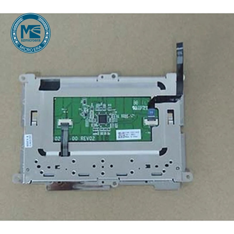 touchpad button for dell XPS 15Z L511Z