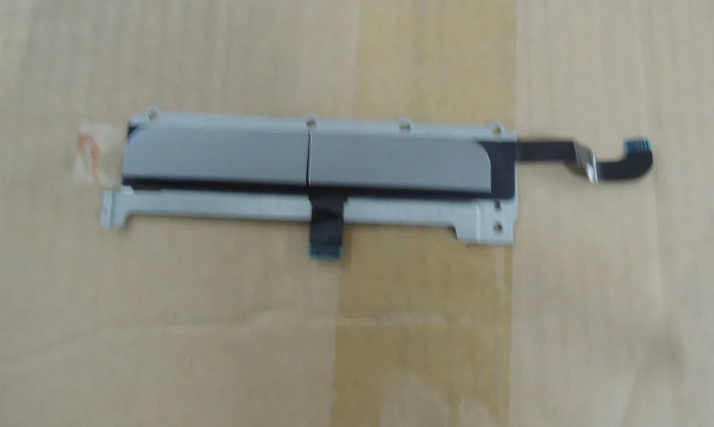 touchpad button left and right key for HP 450 G2