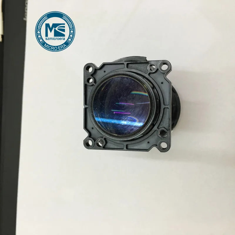 projector lens for SONY VPL-DX100 DX120 DX140 DX145 projector lens