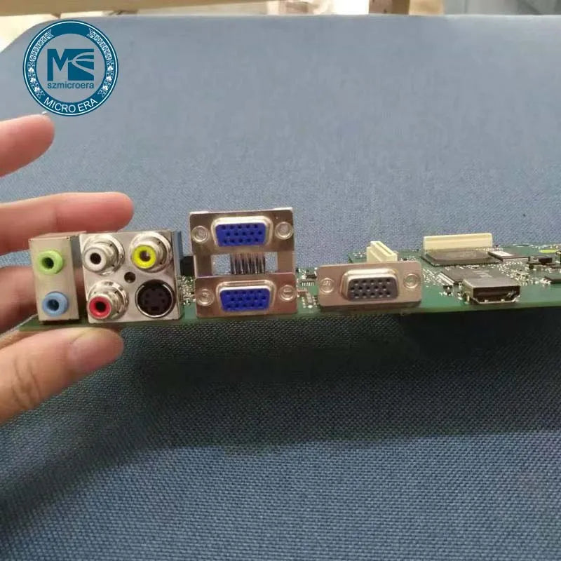 projector mainboard motherboard for benq MX520 MH680 MX666 MX600 MS512P