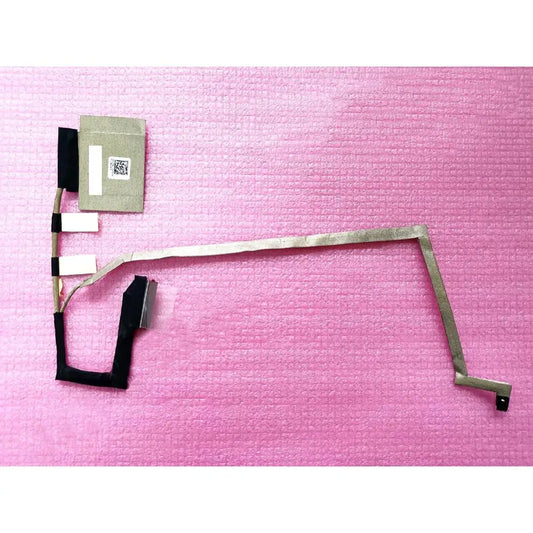 new lcd cable for DELL Chromebook 3100 Latitude 3100 flat cable 0TWY13