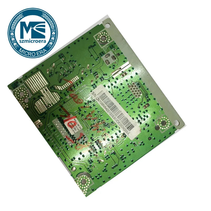 New Power Supply Board Driver Board BN41-01726A BN41-01726B for Samsung SA100 Driver Board For Monitor S19A100N or S22A100N