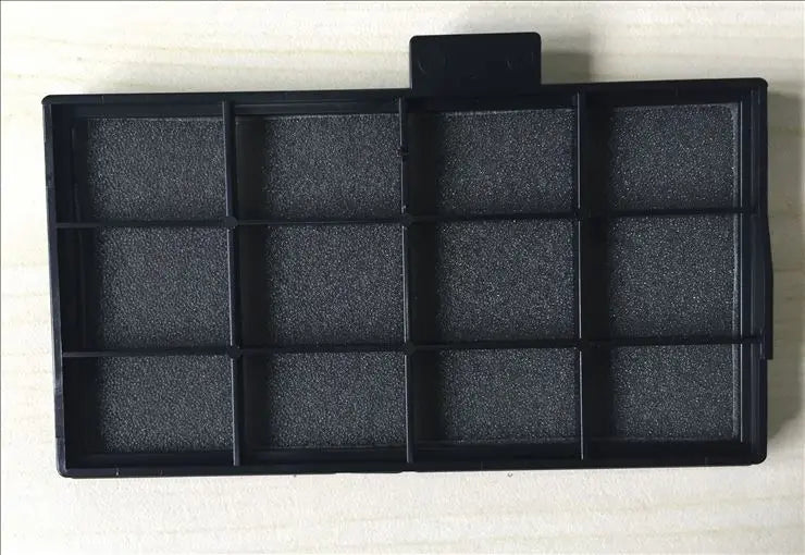 ELPAF32 Air Dust Filter For Epson CB-97/97H/98H/S03/X03/W03/S03+/W15/X17 projector air filter net