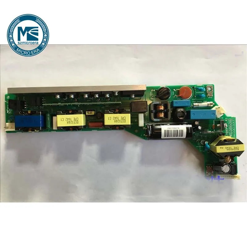Projector power supply board for Espon CB-1780W/1781W/1785W/1795F H793PBM