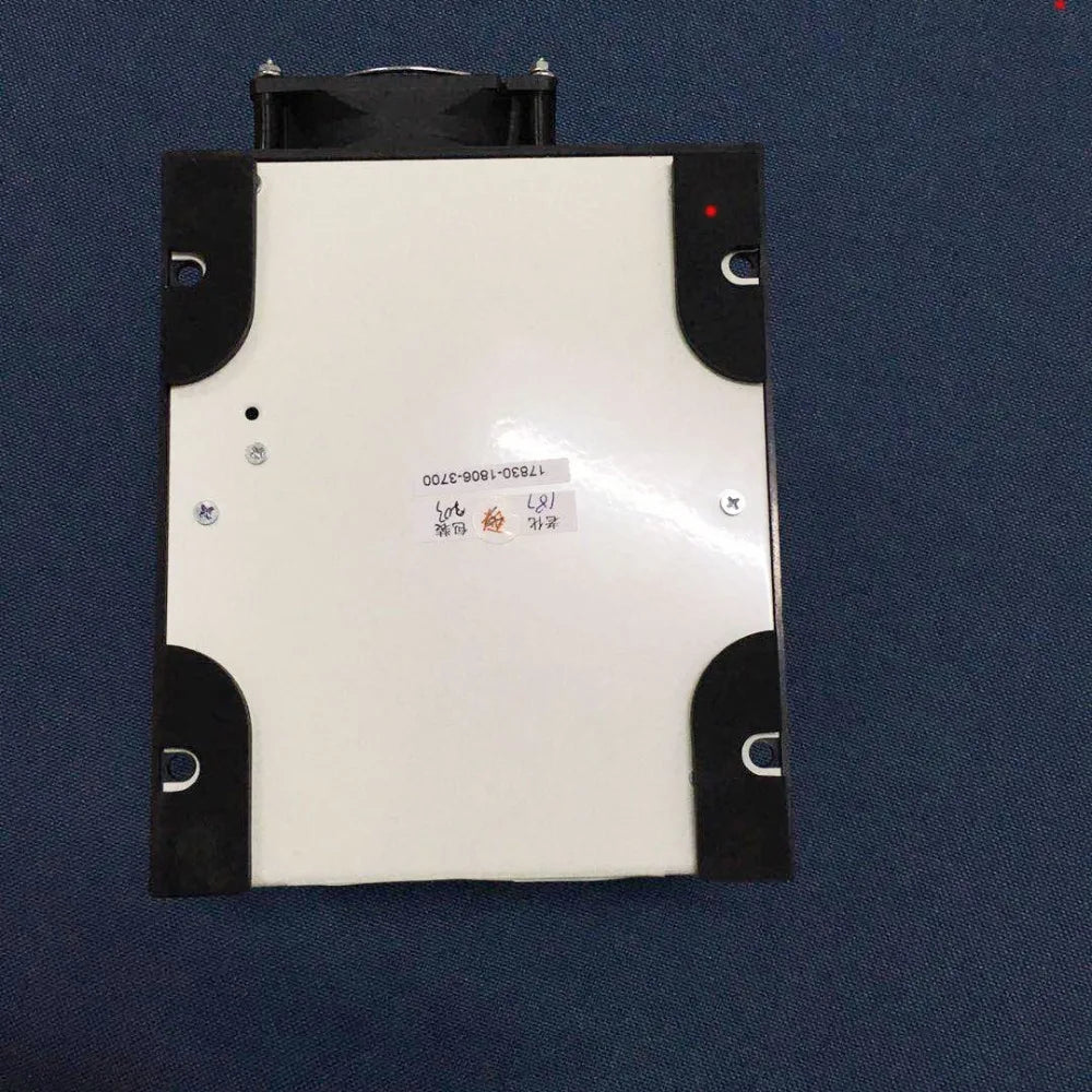 New Treadmill Controller Inverter RT700 220V UNIONBRIDGE UBV-3700 Power Supply Unit Invertor