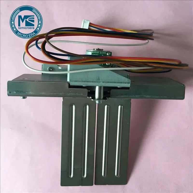 H266AI Projector Accessories light valve shutter for Espon EB-Z8350W/Z8355W/Z8450WU/Z8455WU