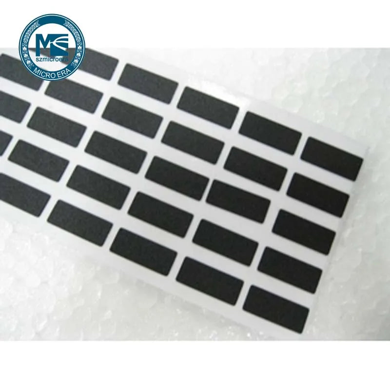 10pcs/lot screw cover cap sticker for Lenovo for Thinkpad T420S T430S