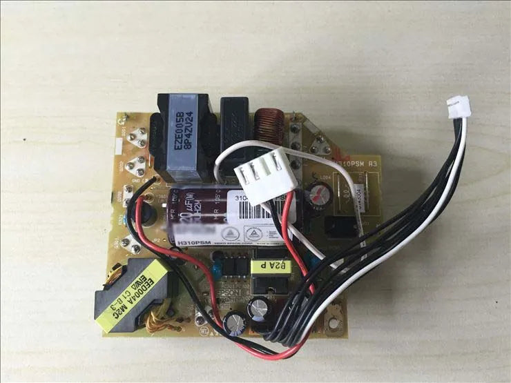 projector mains power supply board for Epson EB-C1000X/C1010X/C2000X/C2010X H310PSM