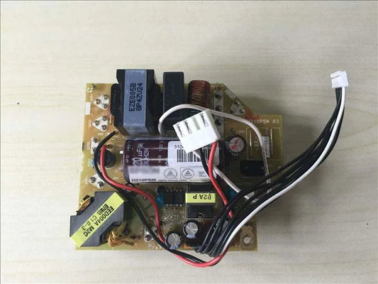 projector mains power supply board for Epson EB-C1000X/C1010X/C2000X/C2010X H310PSM