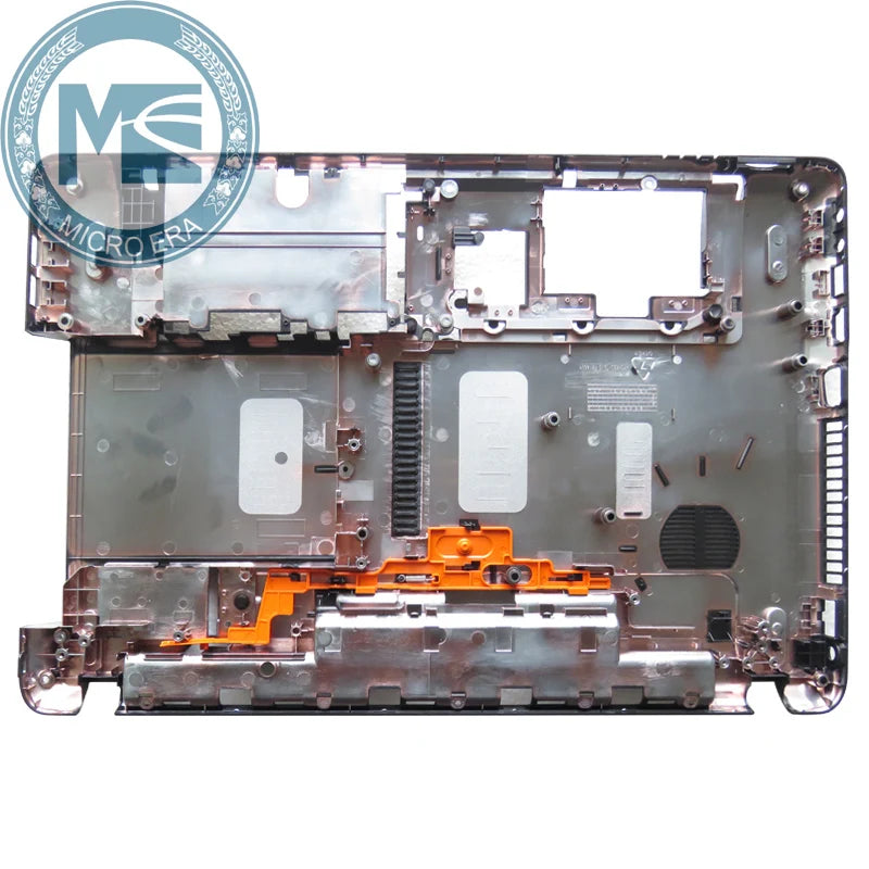 Brand new Laptop bottom case D cover for ACER E1-571G E1-531  E1-521G E1-571