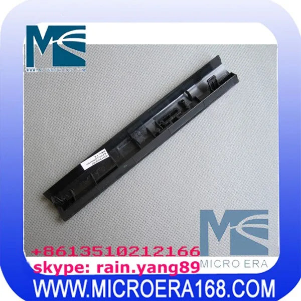 5pcs/lot AP0NU000700 for Lenovo Thinkpad E430 Optical Drive Cover DVD Rewrite plate plate free shipping