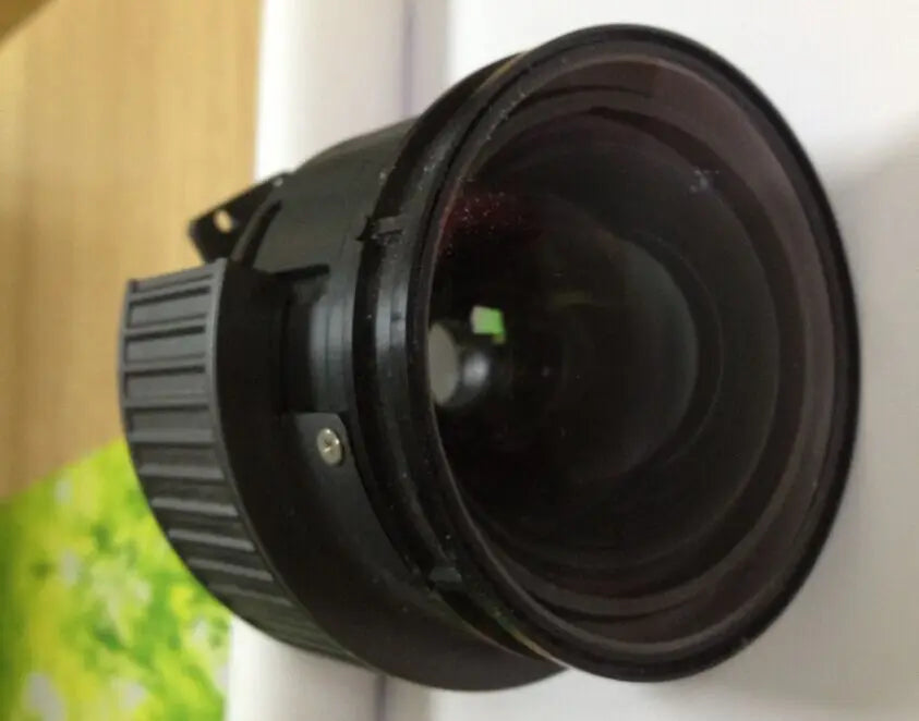 projector lens for infocus IN3126 projector lens