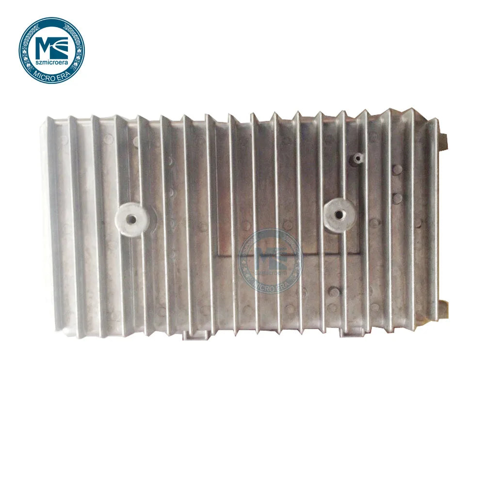 Original New Invertor for KIPOR IG2000 IG2000S AVR DU20 IG2000S 230V/50Hz Inverter Module