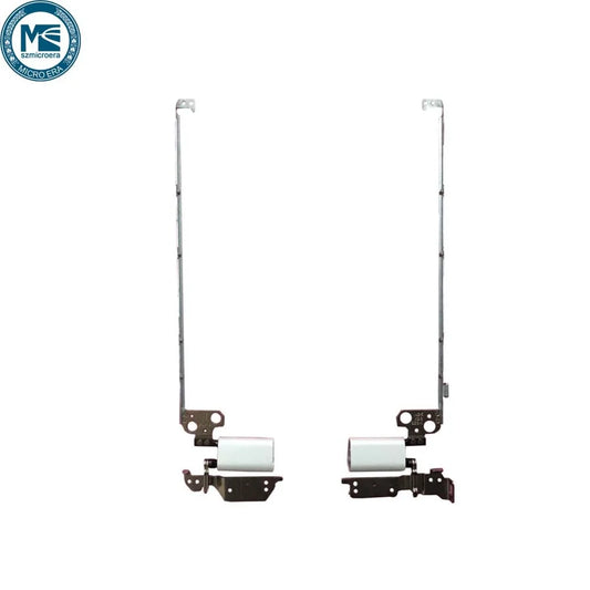 laptop hinge for Dell inspiron11 2-in-1 3000 3168 3179 white L+R