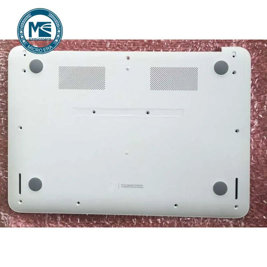 original new Laptop bottom case D cover for HP 14-Q EAY01006010