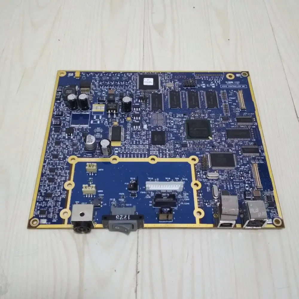 refurbished scanner board for KODAK I1405 I1410 I1420 I1440 in good condition