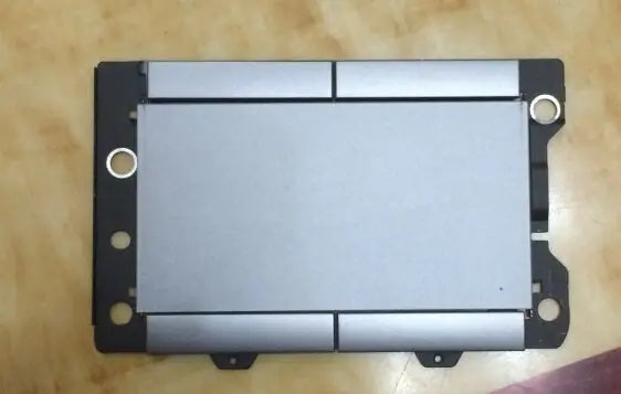 touchpad button for HP 840 G1 G2