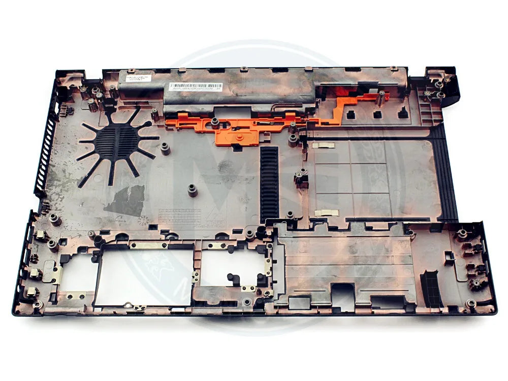 For Acer V3-571 V3-571G V3-531 V3-551G Bottom Case AP0N7000400 bottom cover D cover