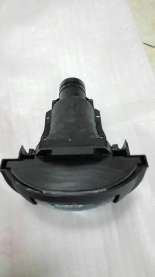 for ACTO LX645W projector lens