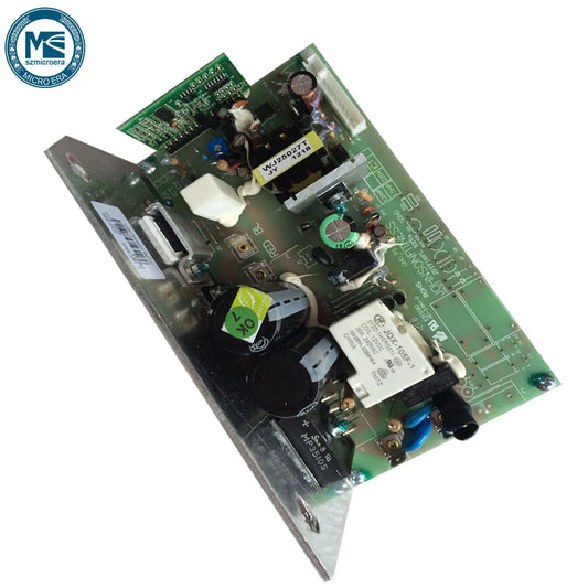 JDYF16PL Treadmill Controller For JOHNSON T920 T941 T308 Treadmill Driver Board Power Supply Board 005