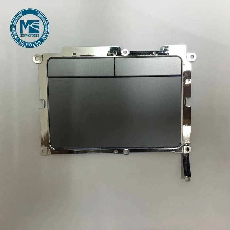 touchpad button for dell XPS 15Z L511Z