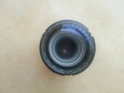 projector lens for Panasonic ux260/UX300/PT-X300/X301/UX30/UX220