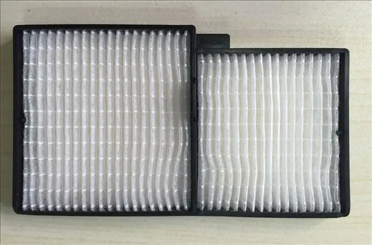 ELPAF29 Air Dust Filter For Epson projector EB-C2080XN/C2100XN/CB-935W air filter net