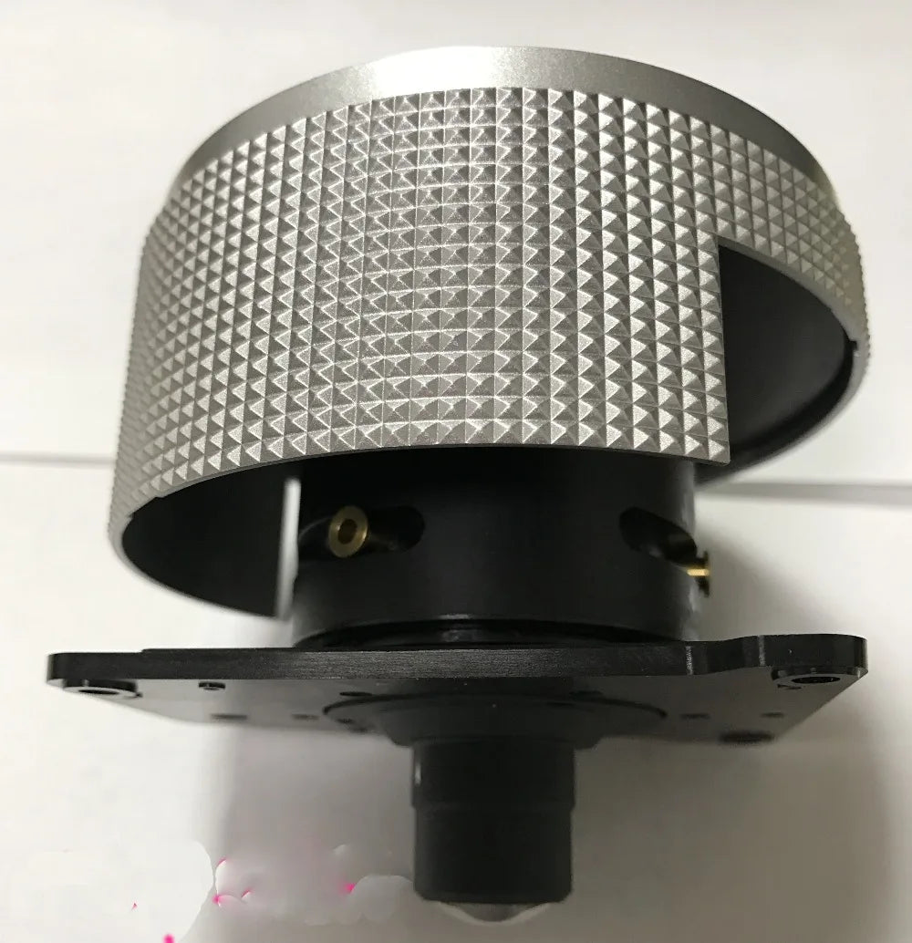 new projector lens for ViewSonic PJD5353LS lens