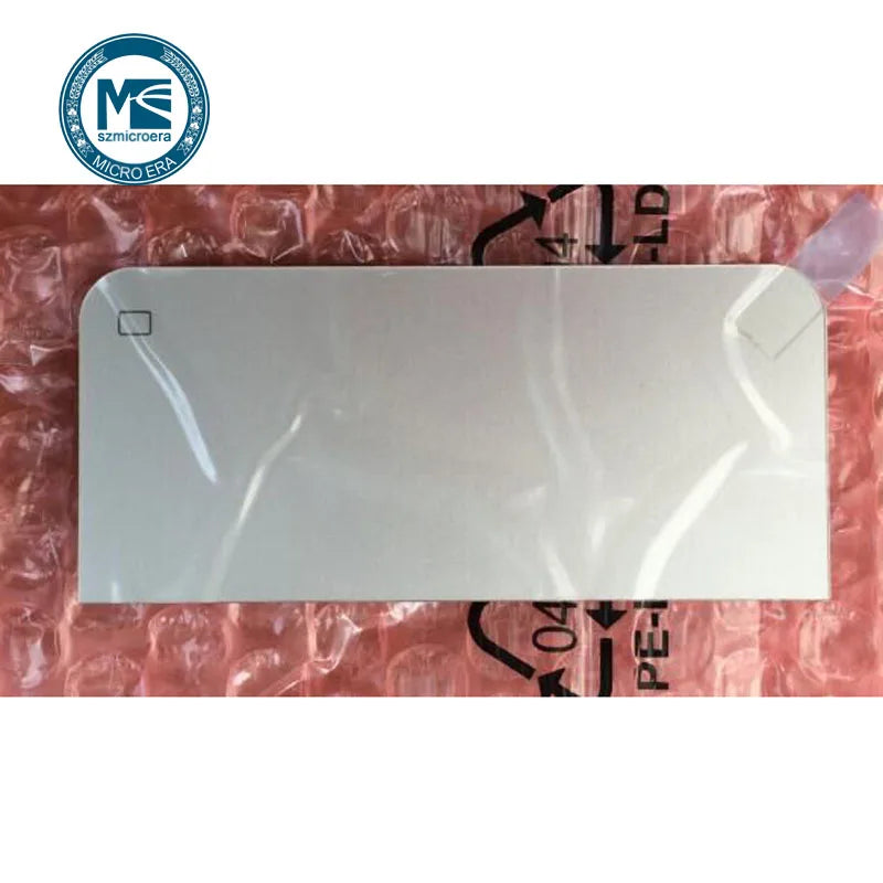 touchpad button for  HP envy m4 m4-1000