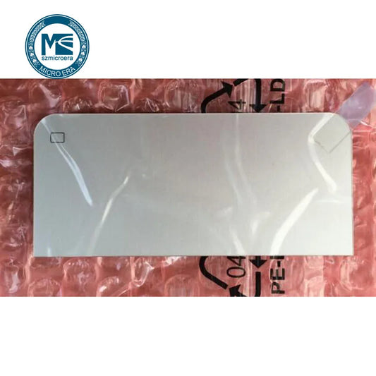 touchpad button for  HP envy m4 m4-1000